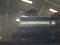 preview Skoda Karoq #2