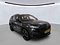 preview Skoda Kodiaq #4