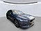preview Volvo V60 #3
