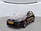 preview Seat Ibiza #0