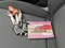 preview Seat Ibiza #5