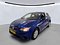 preview Seat Ibiza #0