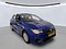 preview Seat Ibiza #3