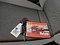 preview Seat Ibiza #5