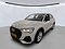 preview Audi Q3 #0