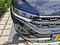 preview Volkswagen T-Roc #3