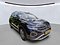 preview Volkswagen T-Roc #4