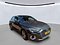 preview Audi A3 #4