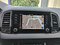 preview Skoda Karoq #1