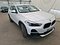 preview BMW X2 #3
