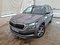 preview Skoda Kodiaq #0