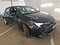 preview Toyota Corolla #3