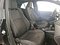 preview Toyota Corolla #5