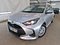 preview Toyota Yaris #0