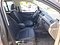 preview Volkswagen Caddy #5