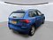preview Skoda Kamiq #4