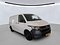 preview Volkswagen T5 Transporter #2