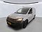 preview Volkswagen Caddy #0