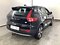 preview Volvo XC40 #1