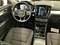 preview Volvo XC40 #3