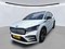 preview Skoda Enyaq #0