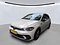 preview Volkswagen Polo #0