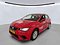 preview Seat Ibiza #0