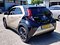 preview Toyota Aygo #2