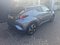 preview Toyota C-HR #3