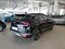 preview Kia Sportage #1