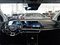 preview Kia Sportage #2