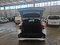 preview Kia Sportage #4