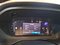 preview Volvo XC60 #3