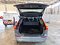 preview Volvo XC60 #4