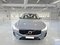 preview Volvo XC60 #5
