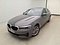 preview BMW 5 Series #1
