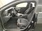 preview Mercedes CLA 250 #2