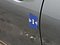 preview Kia cee'd #3