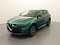 preview Alfa Romeo Tonale #0