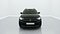 preview Volkswagen Taigo #1