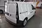 preview Volkswagen Caddy #1