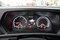 preview Volkswagen Caddy #5
