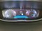 preview Peugeot 5008 #5