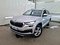 preview Skoda Kodiaq #0