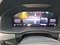 preview Skoda Kodiaq #5