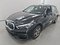 preview BMW 118 #0