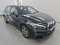 preview BMW 118 #1