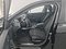 preview BMW 118 #4