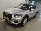 preview Audi Q2 #0