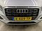 preview Audi Q2 #3